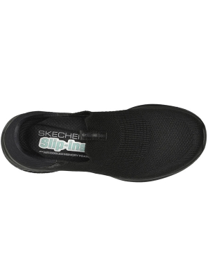 Skechers Women's Slip-Ins: Ultra Flex 3.0 – Cozy Streak